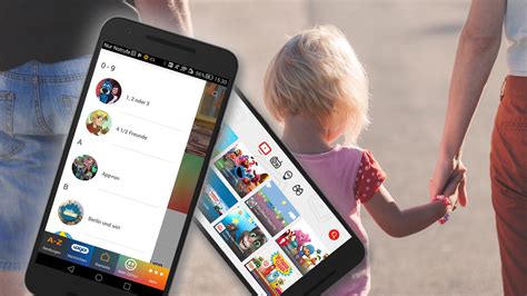 beliebte spiele apps für kinder